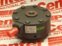 EATON CORPORATION 3173-2K/064-LW31684-1