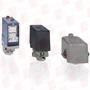SCHNEIDER ELECTRIC XMLB010A2C11