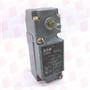 EATON CORPORATION E50AR120