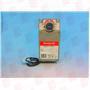 HONEYWELL ML8185A-1008