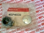 HONEYWELL 4074ECQ