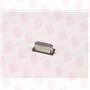 IQD FREQUENCY PRODUCTS LFXTAL026902BULK