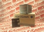 YOKOGAWA UT450-21