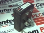 EATON CORPORATION 13542H7B