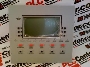 HONEYWELL LCD-160PCA