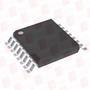 TEXAS INSTRUMENTS SEMI MAX3232EIDB
