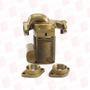 LOCHINVAR 100166431