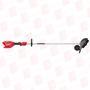 MILWAUKEE POWER TOOLS 3011-20