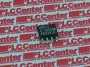 ANALOG DEVICES ICREF01CS