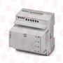 PHOENIX CONTACT EEM-MB371-PN