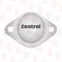 CENTRAL SEMICONDUCTOR 2N3670 PBFREE