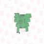 PHOENIX CONTACT PLC-RSC- 24DC/ 1/SEN