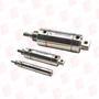 AMERICAN CYLINDER CO INC 1062RNS-1.00