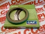 SKF 36013