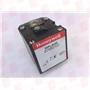 HONEYWELL MPL6HD