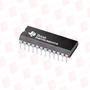 TEXAS INSTRUMENTS SEMI CD74HCT154EN