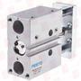 FESTO DFM-16-30-P-A-KF
