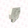 ALLEN BRADLEY 100-ES1-B01