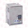 SCHNEIDER ELECTRIC ATV38HD54N4