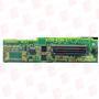 FANUC A20B-8200-.0771/03C