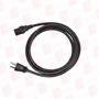 VOLEX 17502-10-B1