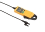 FLUKE I30