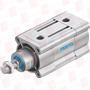 FESTO DSBC-63-1505-PPSA-N3