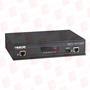 BLACK BOX CORP ACR1020A-R