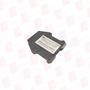 BEI SENSORS EM-DR1-IC-5-TB-4469-15V/V