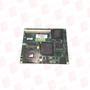 KONTRON 18020-0000-40-1