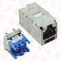 PANDUIT CJS6X88TGY
