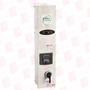 SCHNEIDER ELECTRIC SFD212GG4Y