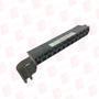 ALLEN BRADLEY 975944-02