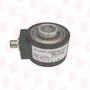 ENCODER PRODUCTS 225Q-19-0100-P-U-N-N-K