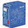 BOSCH R901010980