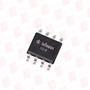 INFINEON BSO613SPVGXUMA1