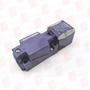 TELEMECANIQUE SENSORS XS8C4A4MPP20