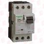 SCHNEIDER ELECTRIC 21111