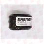 ENERGY PLUS S1617-1