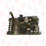FANUC A14B-0076-B104-01