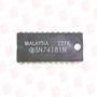 TEXAS INSTRUMENTS SEMI SN74181N