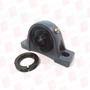 AMI BEARINGS UE-P207-23