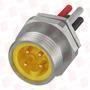 BALLUFF BCC A354-0000-20-RM075-006