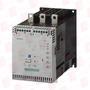 SIEMENS 3RW4056-6BB35