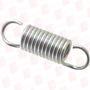 GARDNER SPRING 37057G