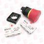 BACO CONTROLS L22ER01-3E02