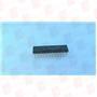 TEXAS INSTRUMENTS SEMI SN74LS652NT