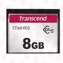 TRANSCEND TS8GCFX602