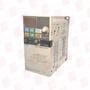 OMRON 3G3MV-P10CDT5-E