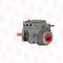 PARKER PVP16204R212